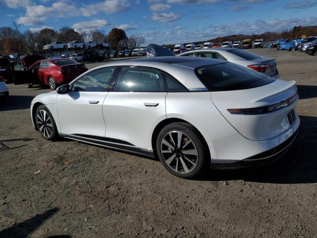 2022 LUCID MOTORS AIR GRAND #3290324989