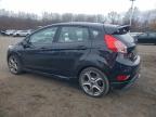 Lot #3297013387 2017 FORD FIESTA ST