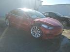 Lot #3301751462 2019 TESLA MODEL 3