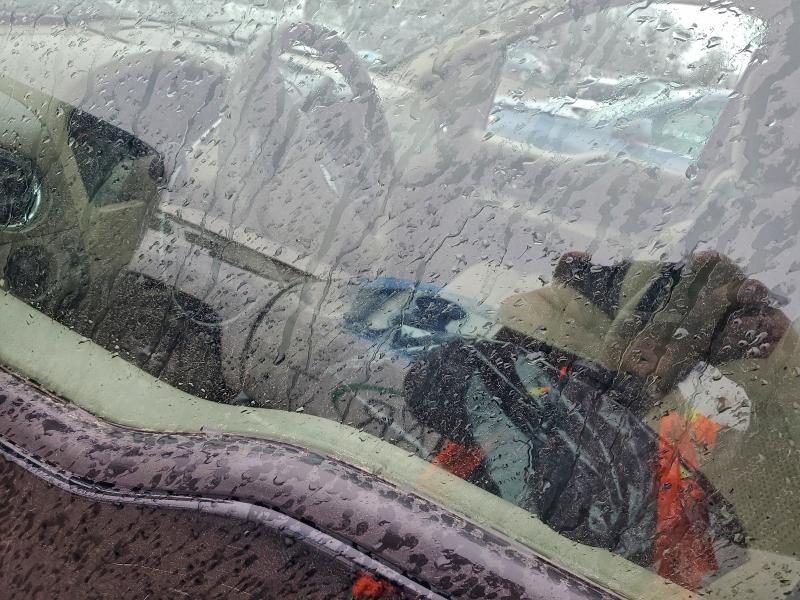 2008 FORD F150 SUPER #3296256469