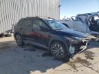 Lot #3296948833 2024 TOYOTA COROLLA CR