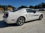 Lot #3308279232 2008 FORD MUSTANG GT