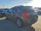 Lot #3296990838 2013 CHEVROLET EQUINOX LT