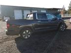 Lot #3298218039 2019 HONDA RIDGELINE