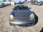 Lot #3302776905 2003 PORSCHE BOXSTER