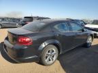 Lot #3294420496 2012 DODGE AVENGER SX
