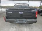 Lot #3292399276 2017 FORD F150 SUPER