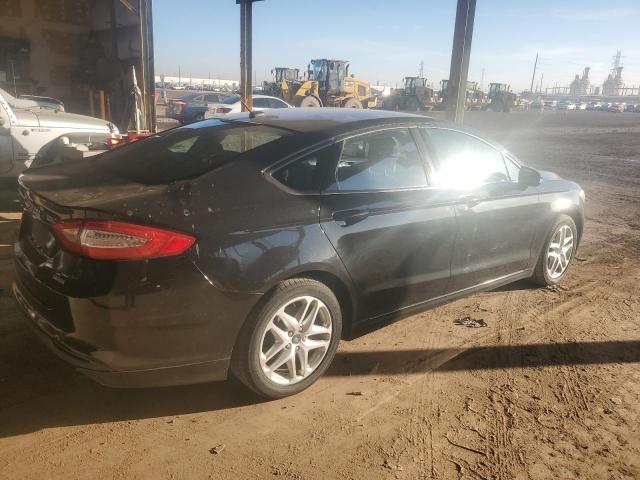2015 FORD FUSION SE #3284605380