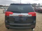 Lot #3304665907 2014 GMC TERRAIN SL