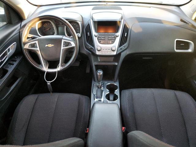 2016 CHEVROLET EQUINOX LT #3303885743