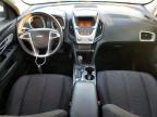 Lot #3303885743 2016 CHEVROLET EQUINOX LT