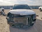 Lot #3308317157 2021 KIA TELLURIDE