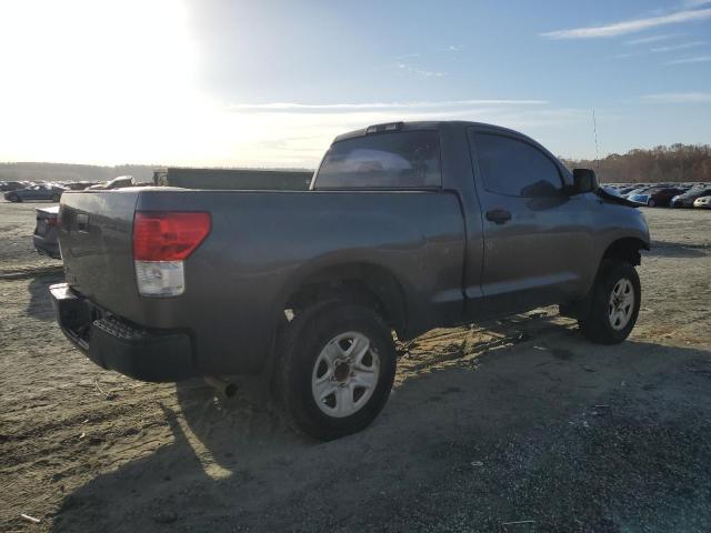 2011 TOYOTA TUNDRA #3293532414