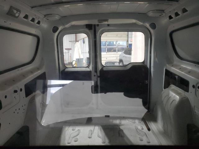 2019 RAM PROMASTER #3291289497