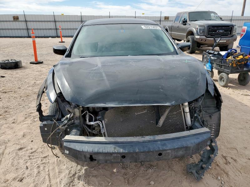 2018 NISSAN ALTIMA 2.5 #3310586049