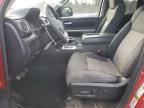 Lot #3294385162 2015 TOYOTA TUNDRA DOU