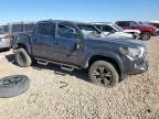 Lot #3297268419 2017 TOYOTA TACOMA DOU