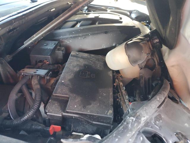 2018 JEEP GRAND CHER #3293477446