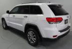 Lot #3316983067 2015 JEEP GRAND CHER