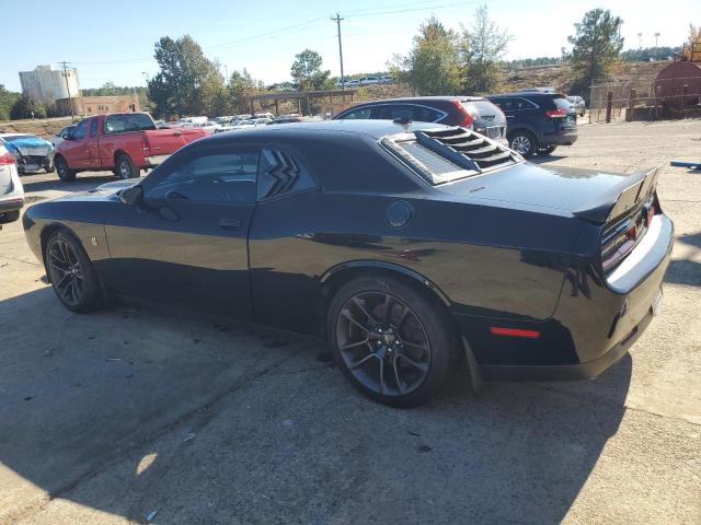2020 DODGE CHALLENGER #3312608160