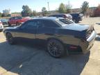 Lot #3312608160 2020 DODGE CHALLENGER