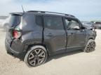 Lot #3303817420 2018 JEEP RENEGADE L