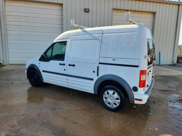 2013 FORD TRANSIT CO #3302679005
