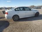 Lot #3305572062 2010 BMW 328 XI SUL