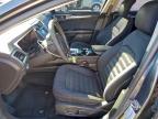 Lot #3304007670 2014 FORD FUSION SE