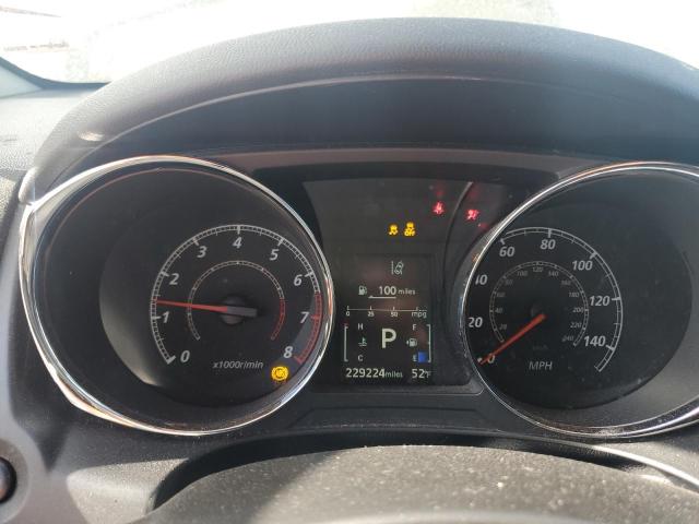 2021 MITSUBISHI OUTLANDER #3296221455