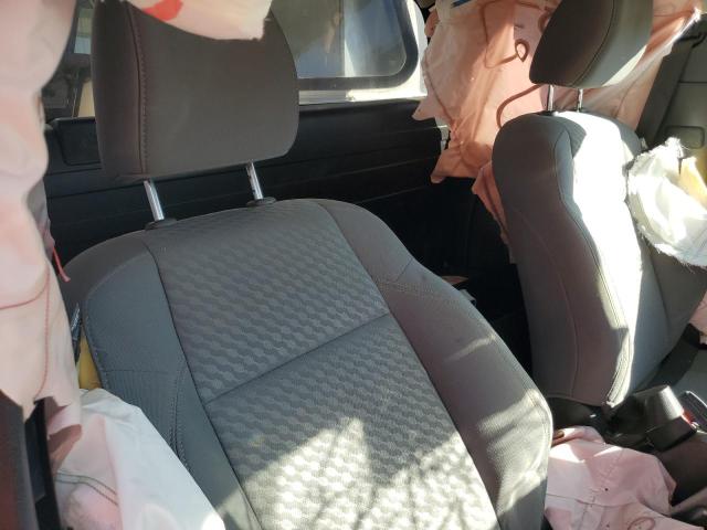 2023 TOYOTA TACOMA ACC #3298141247