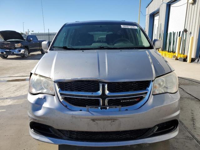 2013 DODGE GRAND CARA #3285012978