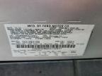Lot #3304751905 2012 FORD TAURUS LIM