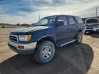 Lot #3305530082 1996 TOYOTA 4RUNNER SR