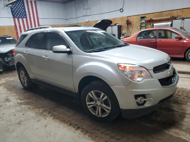 2015 CHEVROLET EQUINOX LT #3287698012
