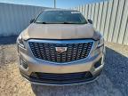 Lot #3305790271 2023 CADILLAC XT5 PREMIU