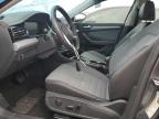 Lot #3310877648 2025 VOLKSWAGEN JETTA SE