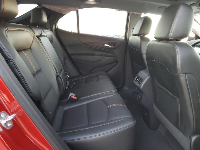 2024 CHEVROLET EQUINOX PR #3302760339