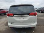 Lot #3293491470 2020 CHRYSLER PACIFICA L