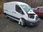 Lot #3309347026 2023 FORD TRANSIT T-