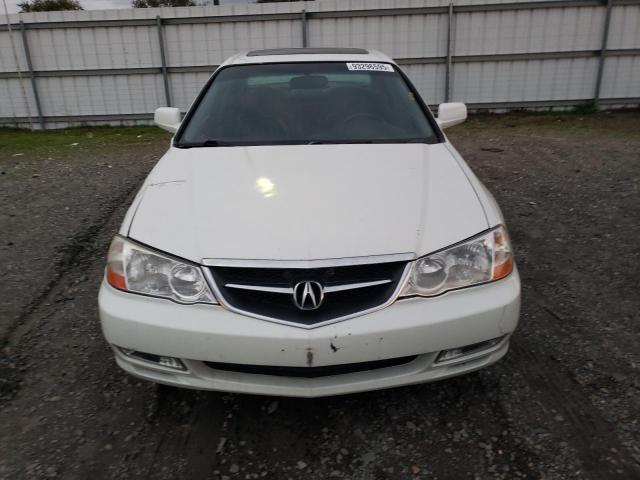 2003 ACURA 3.2TL TYPE #3310625852