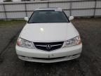 Lot #3310625852 2003 ACURA 3.2TL TYPE