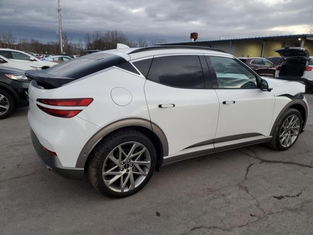 2023 GENESIS GV60 ADVAN #3312424657
