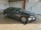 Lot #3311623226 2025 TOYOTA CAMRY XSE
