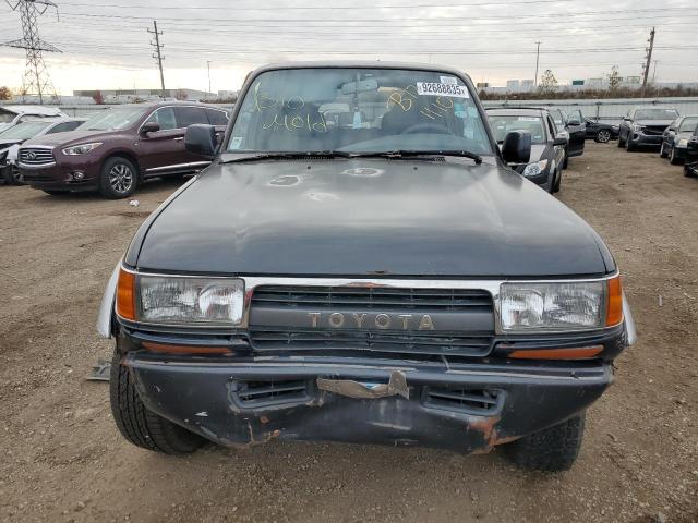 1994 TOYOTA LAND CRUIS #3291340151