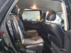 Lot #3310375000 2020 NISSAN PATHFINDER
