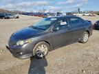 2010 TOYOTA COROLLA BA #3317793139