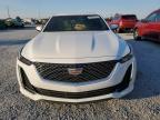 Lot #3304365592 2023 CADILLAC CT5 LUXURY