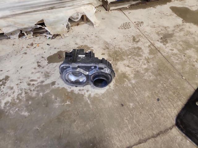 2018 DODGE CHALLENGER - 2C3CDZBT8JH168760