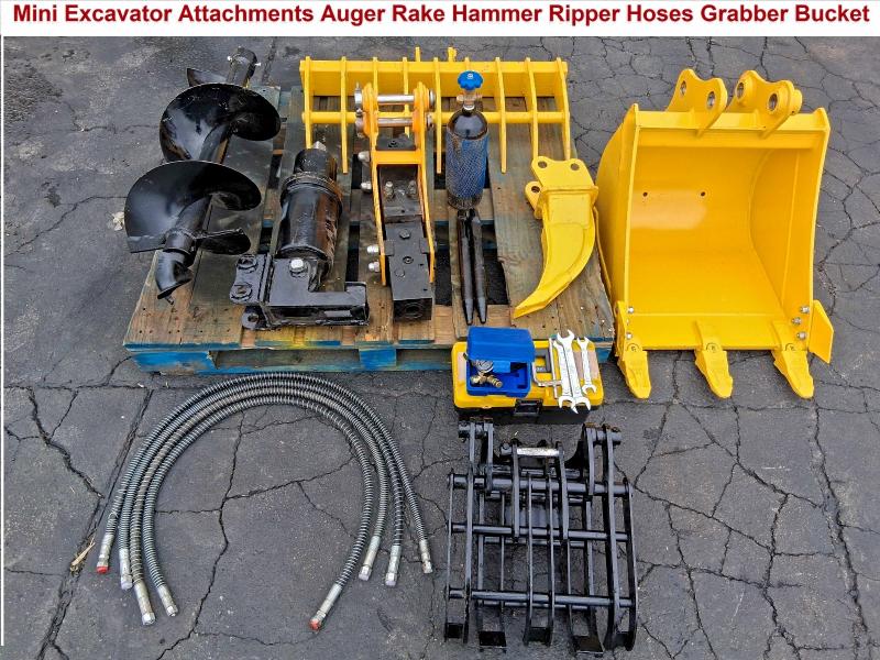 2025 OTEH OTHER #3302657014